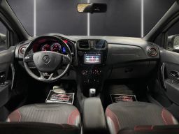 https://img.olx.com.br/thumbs256x256/55/550588522668000.jpg