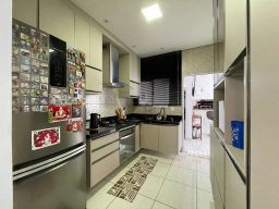 https://img.olx.com.br/thumbs256x256/55/550589048022409.jpg