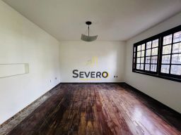 https://img.olx.com.br/thumbs256x256/55/550589402537491.jpg