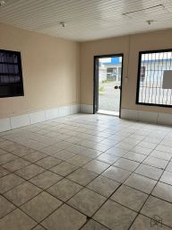 https://img.olx.com.br/thumbs256x256/55/550589633718272.jpg