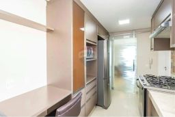 https://img.olx.com.br/thumbs256x256/55/550589643214616.jpg