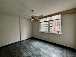 https://img.olx.com.br/thumbs256x256/55/550589885979674.jpg