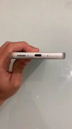 https://img.olx.com.br/thumbs256x256/55/550590281489977.jpg
