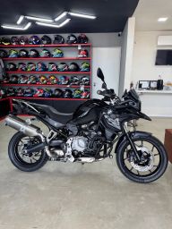 https://img.olx.com.br/thumbs256x256/55/550590885115536.jpg
