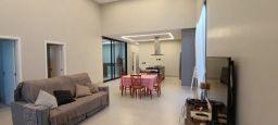 https://img.olx.com.br/thumbs256x256/55/550591523826252.jpg
