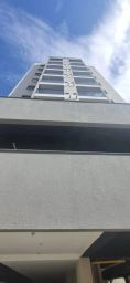 https://img.olx.com.br/thumbs256x256/55/550591750978611.jpg