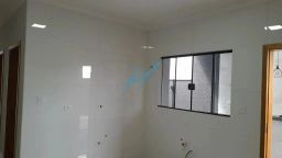 https://img.olx.com.br/thumbs256x256/55/550592523947272.jpg