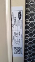 https://img.olx.com.br/thumbs256x256/55/550593156283649.jpg