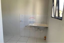 https://img.olx.com.br/thumbs256x256/55/550593285007950.jpg