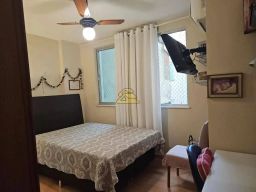 https://img.olx.com.br/thumbs256x256/55/550593640989826.jpg