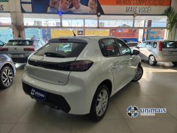 https://img.olx.com.br/thumbs256x256/55/550593763681163.jpg