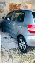 https://img.olx.com.br/thumbs256x256/55/550593872903800.jpg