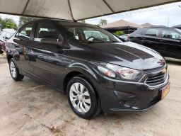 https://img.olx.com.br/thumbs256x256/55/550594649819074.jpg