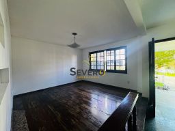 https://img.olx.com.br/thumbs256x256/55/550596407628407.jpg