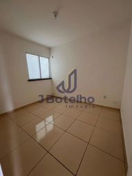 https://img.olx.com.br/thumbs256x256/55/550596757127641.jpg