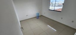 https://img.olx.com.br/thumbs256x256/55/550597406723421.jpg