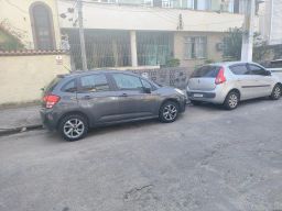 https://img.olx.com.br/thumbs256x256/55/550599640580619.jpg