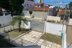 https://img.olx.com.br/thumbs256x256/55/550599769027851.jpg