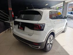 https://img.olx.com.br/thumbs256x256/55/550601687569217.jpg