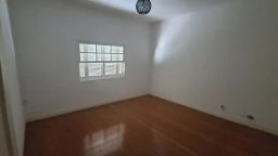 https://img.olx.com.br/thumbs256x256/55/550605191496921.jpg