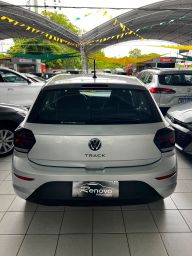 https://img.olx.com.br/thumbs256x256/55/550605417416127.jpg