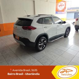 https://img.olx.com.br/thumbs256x256/55/550606805440165.jpg
