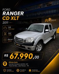 https://img.olx.com.br/thumbs256x256/55/550607535216894.jpg