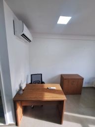 https://img.olx.com.br/thumbs256x256/55/550610384984906.jpg