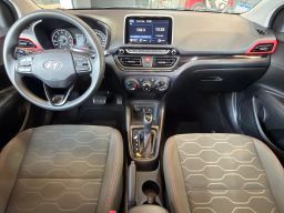 https://img.olx.com.br/thumbs256x256/55/550610553201016.jpg