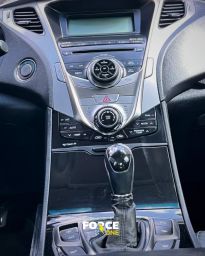 https://img.olx.com.br/thumbs256x256/55/550617096120848.jpg