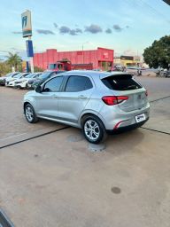 https://img.olx.com.br/thumbs256x256/55/550618457039494.jpg