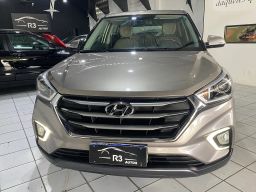 https://img.olx.com.br/thumbs256x256/55/550620447791230.jpg