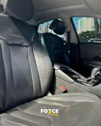 https://img.olx.com.br/thumbs256x256/55/550622215428018.jpg