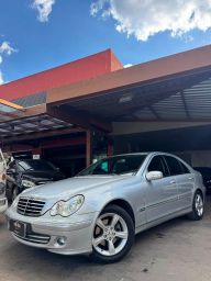 https://img.olx.com.br/thumbs256x256/55/550623314657273.jpg