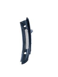 https://img.olx.com.br/thumbs256x256/55/550623816648863.jpg