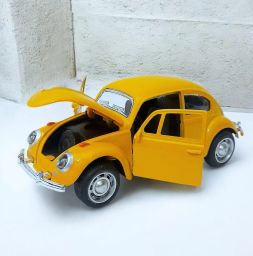 https://img.olx.com.br/thumbs256x256/55/550626269562591.jpg