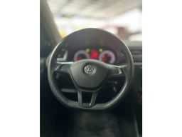 https://img.olx.com.br/thumbs256x256/55/550629788498997.jpg