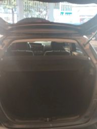https://img.olx.com.br/thumbs256x256/55/550630204457425.jpg