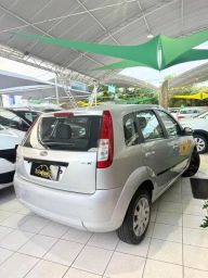 https://img.olx.com.br/thumbs256x256/55/550631068843190.jpg