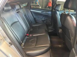 https://img.olx.com.br/thumbs256x256/55/550634425194486.jpg