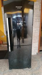 https://img.olx.com.br/thumbs256x256/55/550636808750686.jpg