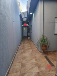 https://img.olx.com.br/thumbs256x256/55/550638664261918.jpg