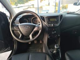 https://img.olx.com.br/thumbs256x256/55/550639319069690.jpg