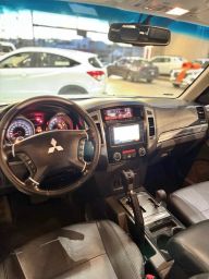 https://img.olx.com.br/thumbs256x256/55/550642920847528.jpg