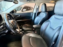 https://img.olx.com.br/thumbs256x256/55/550649671494563.jpg