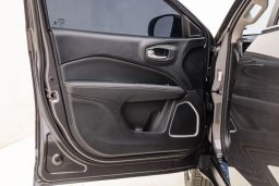https://img.olx.com.br/thumbs256x256/55/550651442928264.jpg