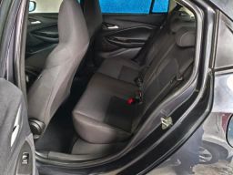 https://img.olx.com.br/thumbs256x256/55/550656424838345.jpg