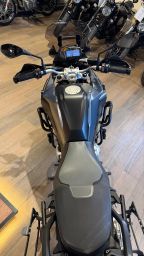 https://img.olx.com.br/thumbs256x256/55/550656672146592.jpg