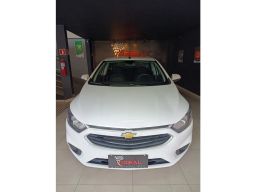 https://img.olx.com.br/thumbs256x256/55/550657178833227.jpg