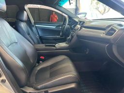 https://img.olx.com.br/thumbs256x256/55/550658548835839.jpg